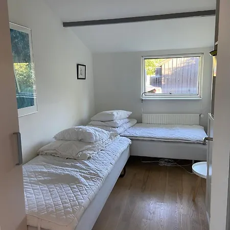 Gezellig Met Uitzicht Op Zee Vakantiehuis *